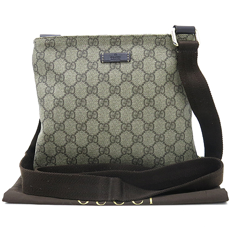 ����  ũ�ν���