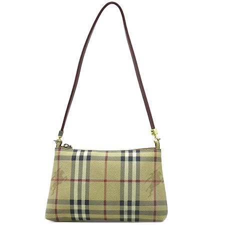 ������  �����