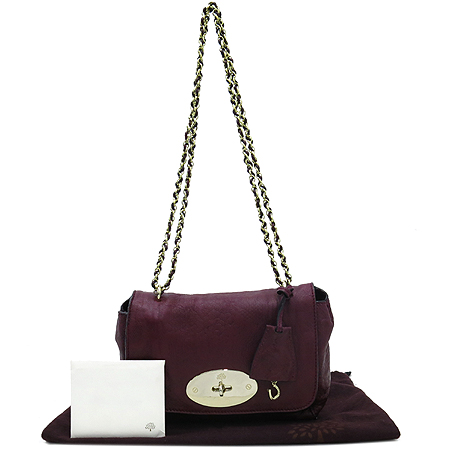 �ֹ��� ���� ���� ����� 