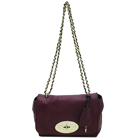 MULBERRY(�ֹ���) HH8301 779 ���ǵ� ���� ���� ���� ���� ü�� ����� �̹���2 - ���̺��� �߰���ǰ