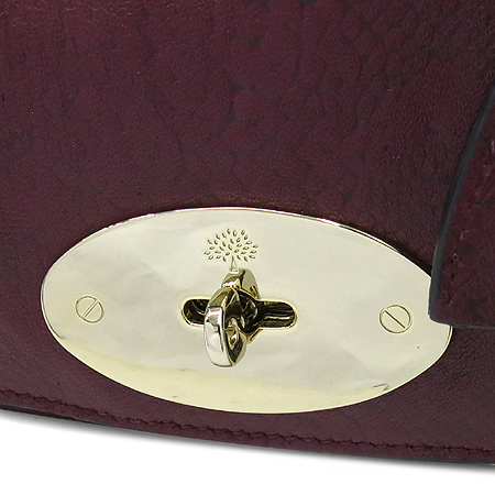 MULBERRY(�ֹ���) HH8301 779 ���ǵ� ���� ���� ���� ���� ü�� ����� �̹���4 - ���̺��� �߰���ǰ