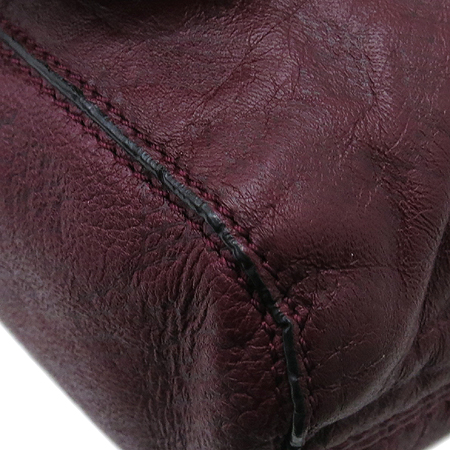 MULBERRY(�ֹ���) HH8301 779 ���ǵ� ���� ���� ���� ���� ü�� ����� �̹���5 - ���̺��� �߰���ǰ