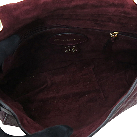MULBERRY(�ֹ���) HH8301 779 ���ǵ� ���� ���� ���� ���� ü�� ����� �̹���6 - ���̺��� �߰���ǰ