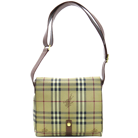 ������  �����