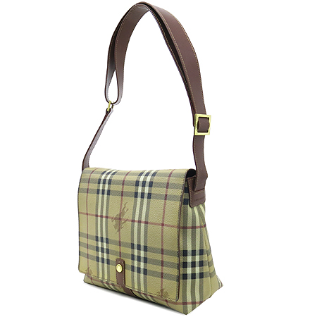 Burberry(������) Ŭ���� üũ ���÷� ����� �̹���2 - ���̺��� �߰���ǰ