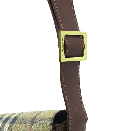 Burberry(������) Ŭ���� üũ ���÷� ����� �̹���3 - ���̺��� �߰���ǰ