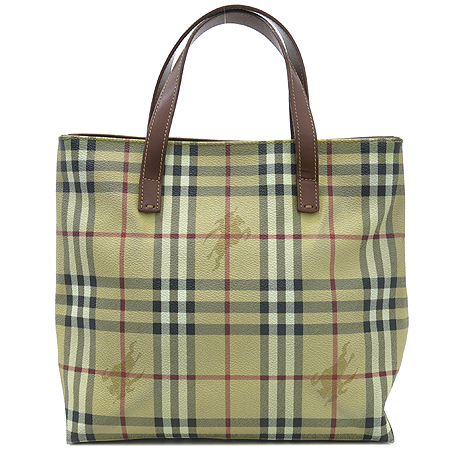 ������  ��Ʈ��