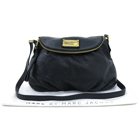 ��ũ�����߽�  ũ�ν���