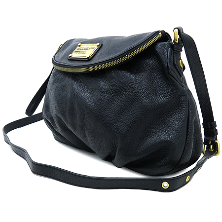 Marc_Jacobs(��ũ���̸�ũ�����߽�) �������� ���� �簢�÷���Ʈ �ΰ� ��� ũ�ν��� �̹���3 - ���̺��� �߰���ǰ