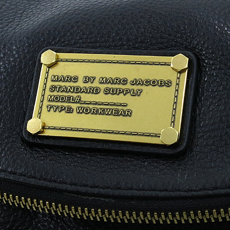 Marc_Jacobs(��ũ���̸�ũ�����߽�) �������� ���� �簢�÷���Ʈ �ΰ� ��� ũ�ν��� �̹���4 - ���̺��� �߰���ǰ