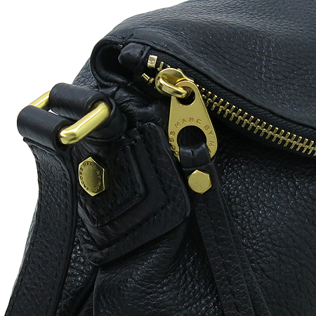 Marc_Jacobs(��ũ���̸�ũ�����߽�) �������� ���� �簢�÷���Ʈ �ΰ� ��� ũ�ν��� �̹���5 - ���̺��� �߰���ǰ