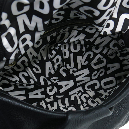 Marc_Jacobs(��ũ���̸�ũ�����߽�) �������� ���� �簢�÷���Ʈ �ΰ� ��� ũ�ν��� �̹���6 - ���̺��� �߰���ǰ