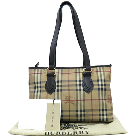 ������ ���̸��� Ŭ���� üũ �̵�� ��Ʈ�� 