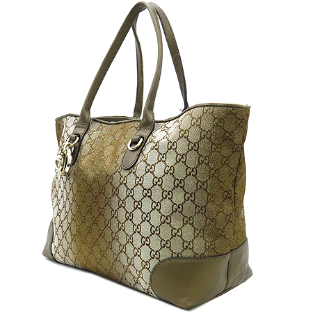 Gucci(����) 269956 GG �ΰ� �ڰ��� ���� ����� �̹���2 - ���̺��� �߰���ǰ