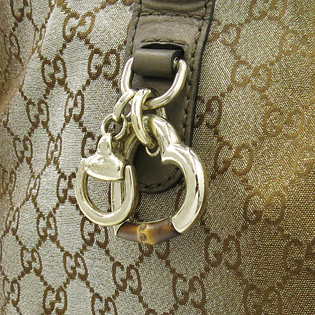 Gucci(����) 269956 GG �ΰ� �ڰ��� ���� ����� �̹���3 - ���̺��� �߰���ǰ