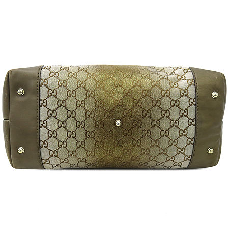 Gucci(����) 269956 GG �ΰ� �ڰ��� ���� ����� �̹���4 - ���̺��� �߰���ǰ