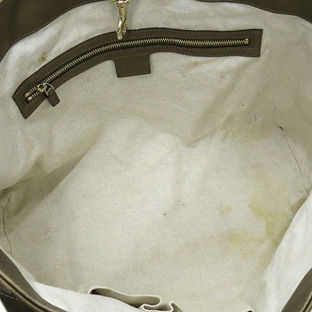 Gucci(����) 269956 GG �ΰ� �ڰ��� ���� ����� �̹���5 - ���̺��� �߰���ǰ