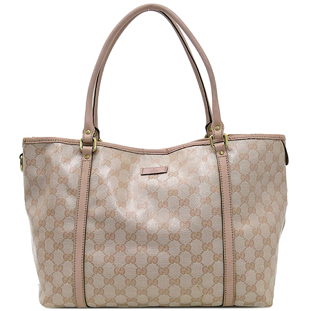 ����  �����