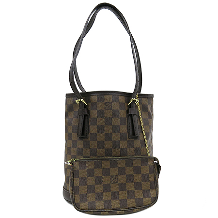 ���̺��� �ٰ� ����� 