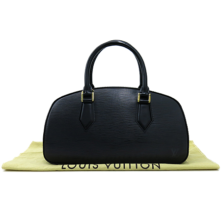 ���̺��� ���� �ڽ��� 