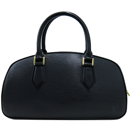 Louis Vuitton(���̺���) M52082 ���� ���� �ڽ��� ��Ʈ�� �̹���2 - ���̺��� �߰���ǰ