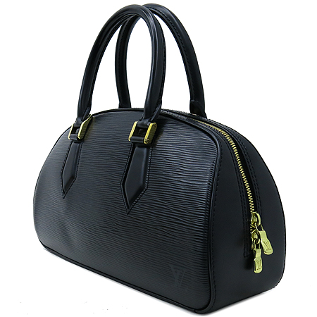 Louis Vuitton(���̺���) M52082 ���� ���� �ڽ��� ��Ʈ�� �̹���3 - ���̺��� �߰���ǰ