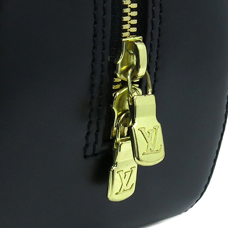 Louis Vuitton(���̺���) M52082 ���� ���� �ڽ��� ��Ʈ�� �̹���4 - ���̺��� �߰���ǰ