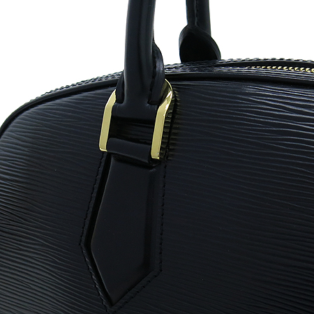 Louis Vuitton(���̺���) M52082 ���� ���� �ڽ��� ��Ʈ�� �̹���5 - ���̺��� �߰���ǰ