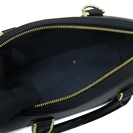 Louis Vuitton(���̺���) M52082 ���� ���� �ڽ��� ��Ʈ�� �̹���7 - ���̺��� �߰���ǰ