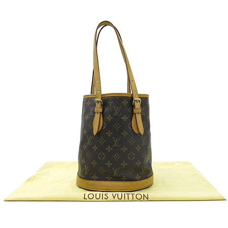 ���̺��� �ڶ� �ٰ� ����� 