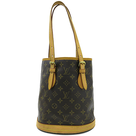 Louis Vuitton(���̺���) M42238 ���׷� ĵ���� �ڶ� �ٰ� ����� �̹���2 - ���̺��� �߰���ǰ