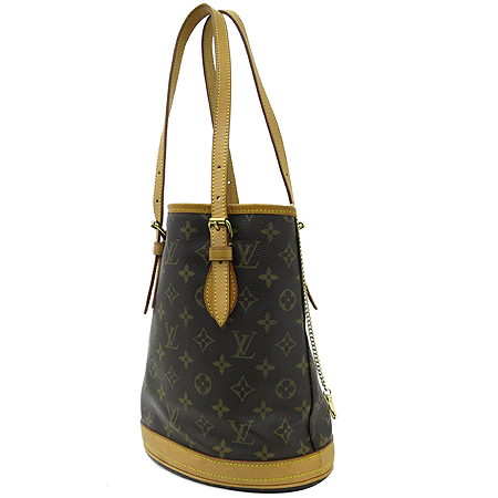 Louis Vuitton(���̺���) M42238 ���׷� ĵ���� �ڶ� �ٰ� ����� �̹���3 - ���̺��� �߰���ǰ
