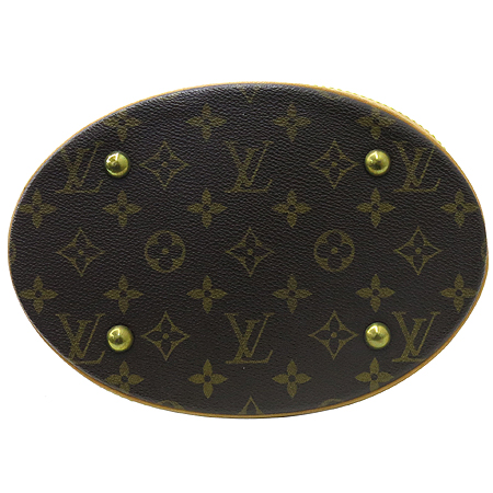 Louis Vuitton(���̺���) M42238 ���׷� ĵ���� �ڶ� �ٰ� ����� �̹���5 - ���̺��� �߰���ǰ