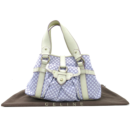 ������  �����