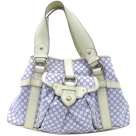 Celine(������) ����Ʈ ���� ������ �к긯 ������ ����� �̹���2 - ���̺��� �߰���ǰ