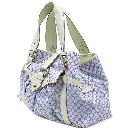 Celine(������) ����Ʈ ���� ������ �к긯 ������ ����� �̹���3 - ���̺��� �߰���ǰ