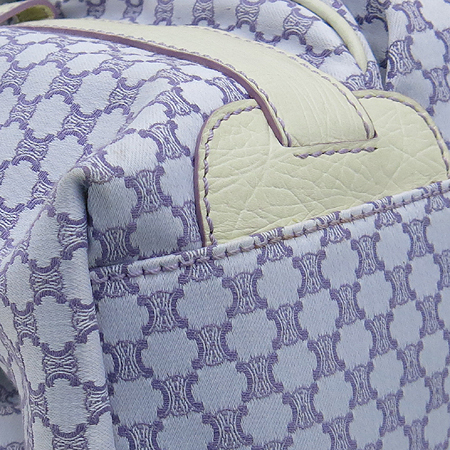 Celine(������) ����Ʈ ���� ������ �к긯 ������ ����� �̹���4 - ���̺��� �߰���ǰ