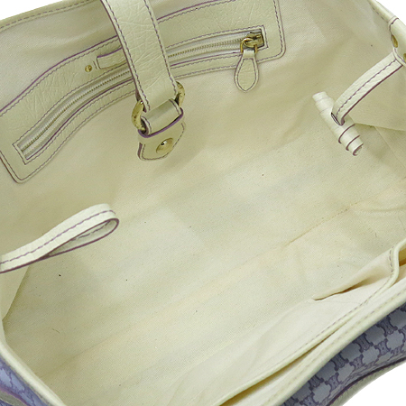 Celine(������) ����Ʈ ���� ������ �к긯 ������ ����� �̹���5 - ���̺��� �߰���ǰ