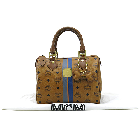 ������  ��Ʈ��