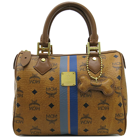 MCM(������) 1011099200422 ���佺 ���� ���� ������ ��Ʈ�� �̹���2 - ���̺��� �߰���ǰ