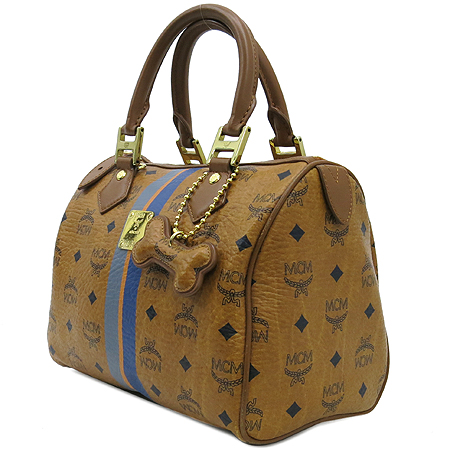 MCM(������) 1011099200422 ���佺 ���� ���� ������ ��Ʈ�� �̹���3 - ���̺��� �߰���ǰ