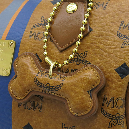 MCM(������) 1011099200422 ���佺 ���� ���� ������ ��Ʈ�� �̹���4 - ���̺��� �߰���ǰ