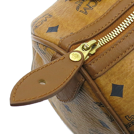 MCM(������) 1011099200422 ���佺 ���� ���� ������ ��Ʈ�� �̹���6 - ���̺��� �߰���ǰ