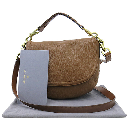 �ֹ���  ũ�ν���