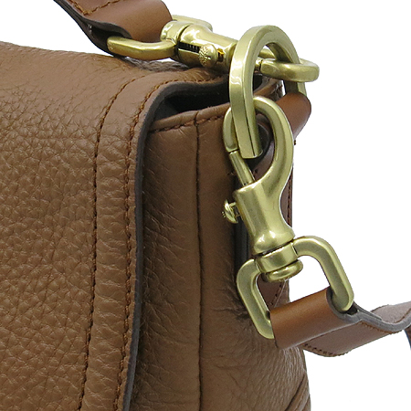 MULBERRY(�ֹ���) HH1573 EFFIE (����) ���� ��ÿ ũ�ν��� �̹���4 - ���̺��� �߰���ǰ