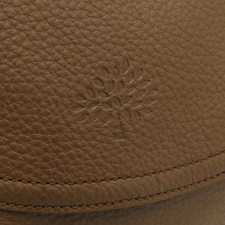 MULBERRY(�ֹ���) HH1573 EFFIE (����) ���� ��ÿ ũ�ν��� �̹���5 - ���̺��� �߰���ǰ