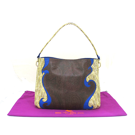 ��Ʈ��  �����