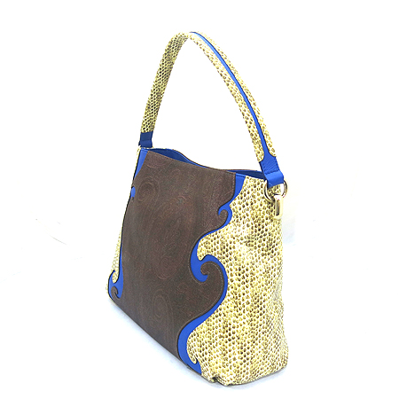 Etro(��Ʈ��) 1E406 ������ ���� ȥ�� ����� [��������] �̹���3 - ���̺��� �߰���ǰ