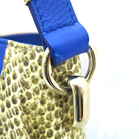 Etro(��Ʈ��) 1E406 ������ ���� ȥ�� ����� [��������] �̹���4 - ���̺��� �߰���ǰ