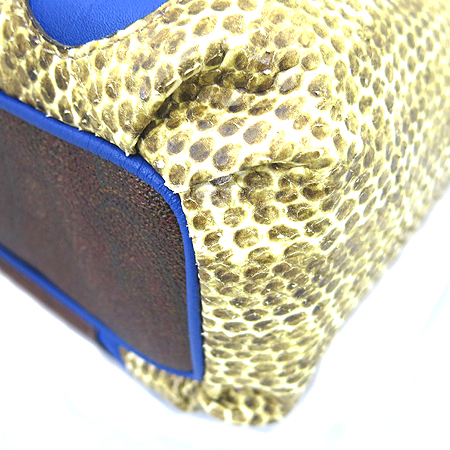 Etro(��Ʈ��) 1E406 ������ ���� ȥ�� ����� [��������] �̹���5 - ���̺��� �߰���ǰ